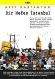 Bir Nefes İstanbul