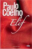 Elif 