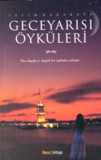 Geceyarısı Öyküleri