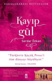 Kayıp Gül