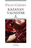 Kazanan Yalnızdır