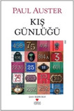 Kış Günlüğü