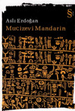 Mucizevi Mandarin