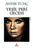 Yeşil Peri Gecesi